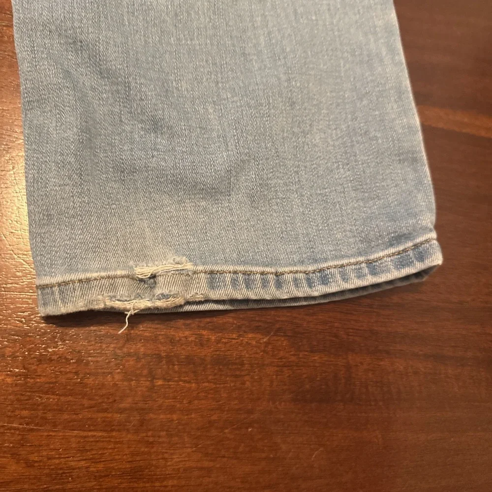 Tommy Bahama product pair